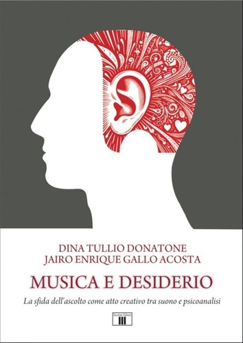Musica desiderio la - la, sfida