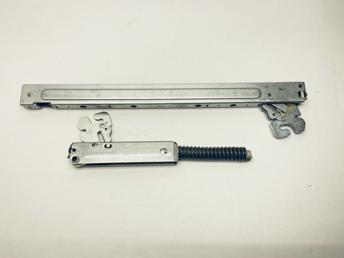 Bosch set cerniere - porta, forno