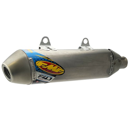 Silenziatore husqvarna fe501 - silenziatore,