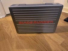 Blade Runner Limited Edition