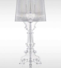 Kartell bourgie lampada - lampada, da