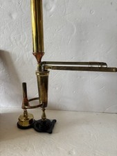 EBULLIOMETRO EBULLIOMETRO GRADO ALCOOL VINO VINO ENOLOGIA NOS