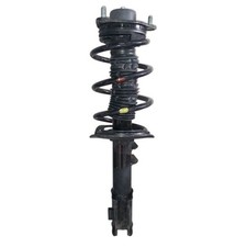 Ammortizzatore anteriore destro Hyundai Genesis Coupé 2.0 turbo 2009-2012