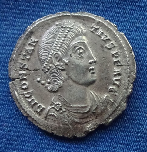 Costanzo 337 361 - costanzo, ii