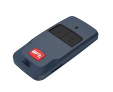 BFT MITTO COOL C2 TELECOMANDO
