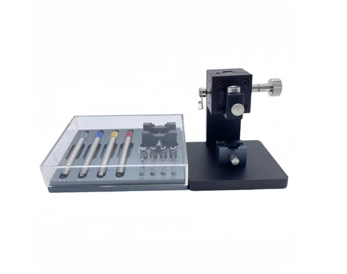 Strumenti riparazione orologi - strumenti,