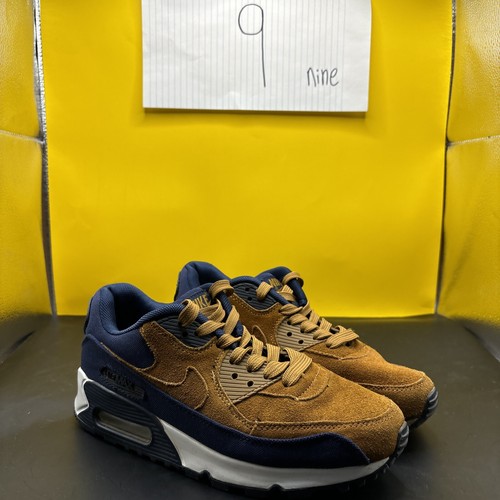 Nike air max 2016 ale - max,