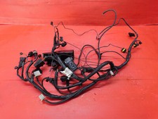 IMPIANTO ELETTRICO DUCATI MONSTER 900 IE 1999 2002 MARY 570