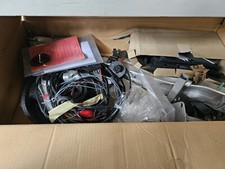 71601095290 - Gancio traino