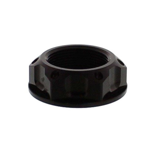 Dado canotto jmp - canotto, m22x1.00mm
