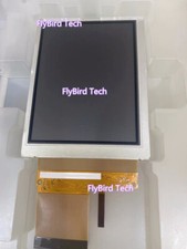 Ricambio pannello display LCD