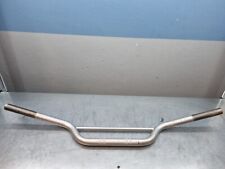 KTM 65 SX 2002 2008 MANUBRIO HANDLEBAR