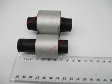 Per Yamaha Mount