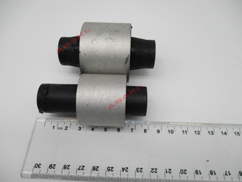 Per yamaha mount - per,