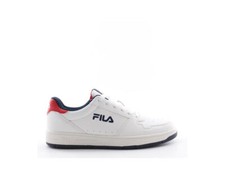 FILA VENTO COURT SCARPE
