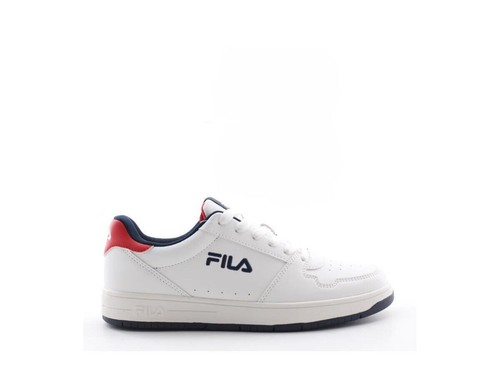 Fila vento court - fila,