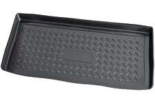 Vasca baule adatta per Suzuki