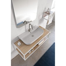 Lavandino Lavabo da