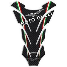 Paraserbatoio Tank Pad Adesivo