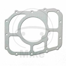 GUARNIZIONE COPPA OLIO ATHENA