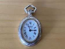 Orologio Tasca - Reyblan