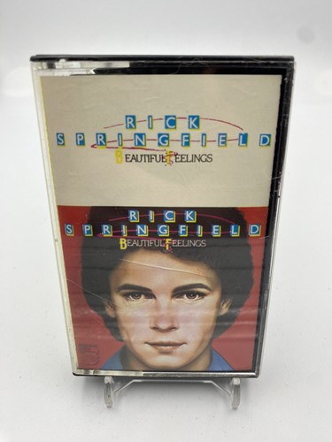 Musicassetta tape rick - tape,