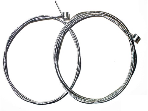 Weimann câbles frein vtt - frein,