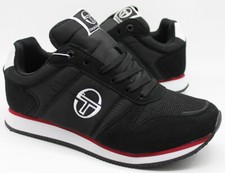 cod866fi Sergio Tacchini