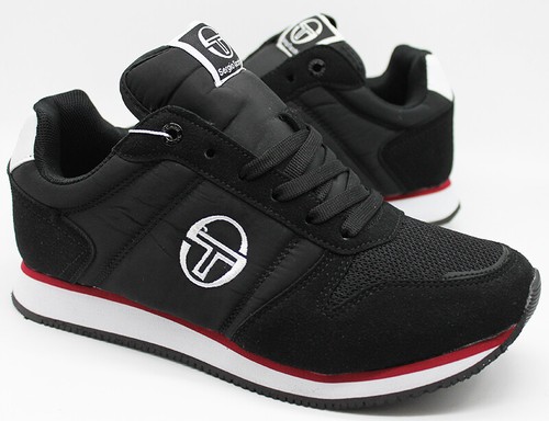 Cod866fi sergio tacchini - cod866fi,