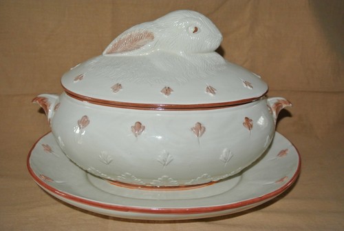 Vintage abc bassano italy - abc,