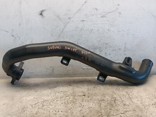 Tubo Manicotto Aria Suzuki Swift V 5 serie 1.3D D13A 2010-2017 13670-68L50 A6151