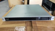 Cisco asa5555 dispositivo - cisco,