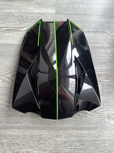 Kawasaki z1000 oem pillion - kawasaki,