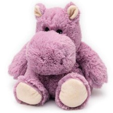 Warmies Accogliente Peluche -