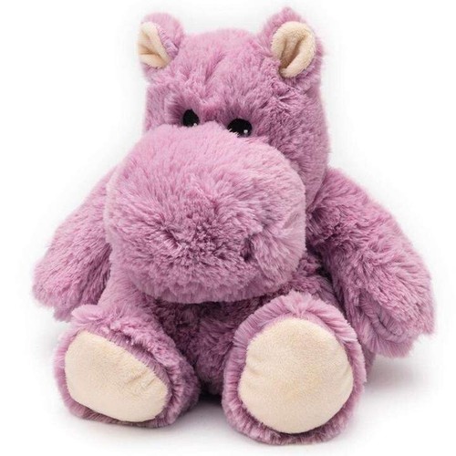 Warmies accogliente peluche - accogliente,