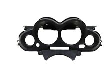 COPRISTRUMENTAZIONE HONDA JAZZ