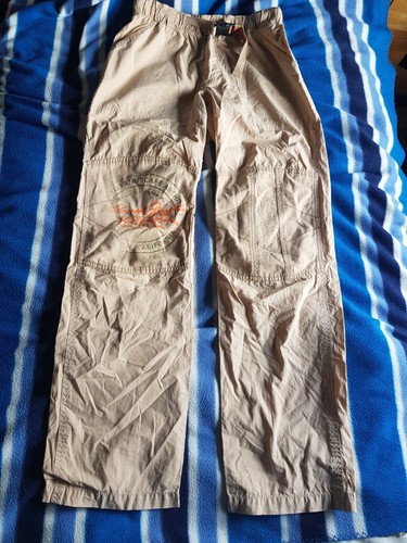 Pantalone chino uomo - , think