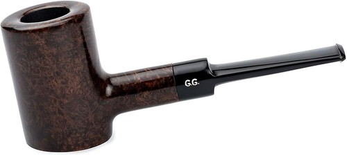 Pipa radica per tabacco - pipa,