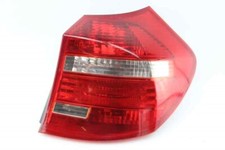 63217164956 faro posteriore