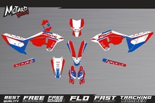 Fantic XX 125 250 2023