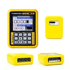 Nuovo per mr9270s - hart, 4-20ma