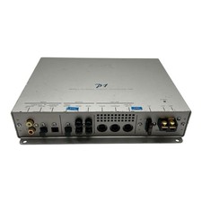 Unità di elaborazione