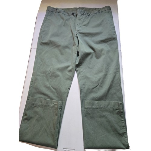 Beretta pantalone cargo uomo - beretta,