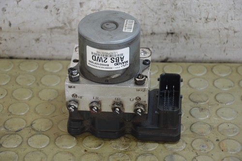 25141 centralina pompa abs - 25141,