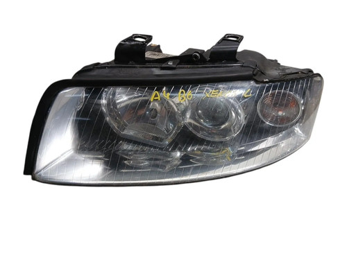 Faro proiettore anteriore - , audi