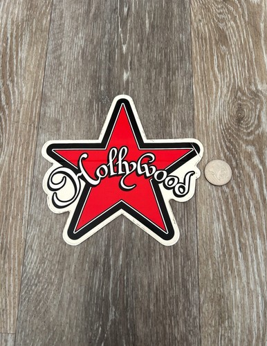 Nuovo hollywood skateboards - nuovo,