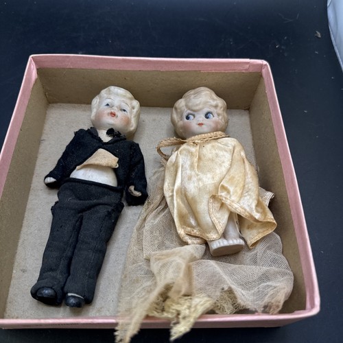 Topper matrimonio sposi