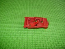 CORGI TOYS 261 ASTON MARTIN