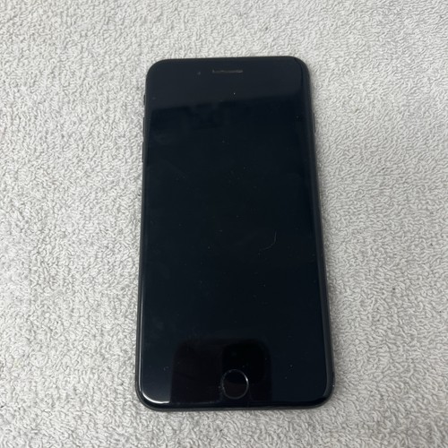 Apple iphone plus 64gb - iphone, 8