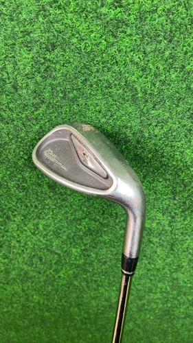 King cobra 12b lob wedge - king, ws/12b